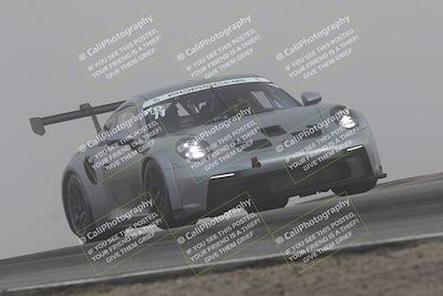 media/Jan-04-2026-SCCA SD (Sun) [[defc442887]]/1-Advanced Group/Session 1 (Turn 9 Entry)/